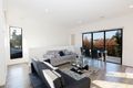Property photo of 32 Yarramie Circuit Craigieburn VIC 3064