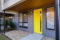Property photo of 32 Yarramie Circuit Craigieburn VIC 3064