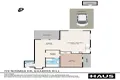 Property photo of 7/9 Nirimba Drive Nirimba Fields NSW 2763