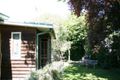 Property photo of 3 Edward Lane Mittagong NSW 2575