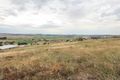 Property photo of 12 Croft Close The Lagoon NSW 2795