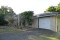 Property photo of 3 Ash Court Dundowran Beach QLD 4655