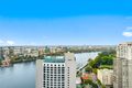 Property photo of 307/26 Felix Street Brisbane City QLD 4000