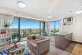 Property photo of 307/26 Felix Street Brisbane City QLD 4000