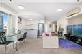 Property photo of 307/26 Felix Street Brisbane City QLD 4000