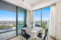 Property photo of 307/26 Felix Street Brisbane City QLD 4000