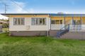 Property photo of 2/127 Ramsay Street Centenary Heights QLD 4350