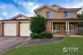 Property photo of 6A Bernard Place Cherrybrook NSW 2126