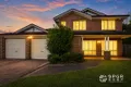 Property photo of 6A Bernard Place Cherrybrook NSW 2126
