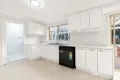 Property photo of 6A Bernard Place Cherrybrook NSW 2126