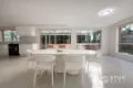 Property photo of 6A Bernard Place Cherrybrook NSW 2126
