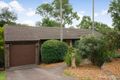 Property photo of 20 Yoogali Terrace Blaxland NSW 2774