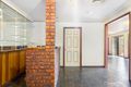 Property photo of 20 Yoogali Terrace Blaxland NSW 2774