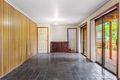 Property photo of 20 Yoogali Terrace Blaxland NSW 2774