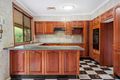 Property photo of 20 Yoogali Terrace Blaxland NSW 2774