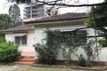 Property photo of 24 Bathurst Street Liverpool NSW 2170