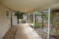 Property photo of 9 Burges Street Meckering WA 6405