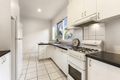 Property photo of 1/69 Ormond Road Clayton VIC 3168