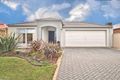 Property photo of 26 Seahaven Way Aldinga Beach SA 5173