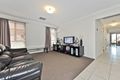 Property photo of 26 Seahaven Way Aldinga Beach SA 5173