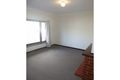 Property photo of 19 Eucla Street Mount Hawthorn WA 6016