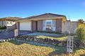 Property photo of 21 Burnum Burnum Close Bonner ACT 2914