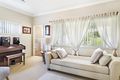 Property photo of 21 Wrexham Circlet Buttaba NSW 2283