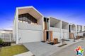 Property photo of 24 Bardaster Boulevard Chirnside Park VIC 3116