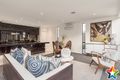 Property photo of 24 Bardaster Boulevard Chirnside Park VIC 3116