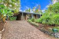 Property photo of 17 Nankoor Street Chapel Hill QLD 4069