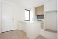 Property photo of 25 Royal Road Braybrook VIC 3019