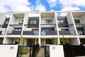 Property photo of 25 Royal Road Braybrook VIC 3019