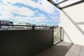 Property photo of 25 Royal Road Braybrook VIC 3019