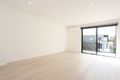 Property photo of 25 Royal Road Braybrook VIC 3019