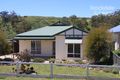 Property photo of 237 Main Road Hepburn VIC 3461