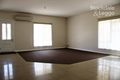 Property photo of 237 Main Road Hepburn VIC 3461
