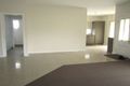 Property photo of 237 Main Road Hepburn VIC 3461