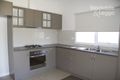 Property photo of 237 Main Road Hepburn VIC 3461
