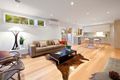 Property photo of 4 Buckingham Drive Heidelberg VIC 3084