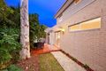 Property photo of 4 Buckingham Drive Heidelberg VIC 3084