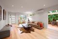 Property photo of 4 Buckingham Drive Heidelberg VIC 3084