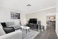 Property photo of 5 Mowbray Terrace Happy Valley SA 5159