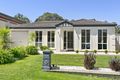 Property photo of 5 Mowbray Terrace Happy Valley SA 5159