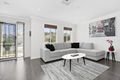 Property photo of 5 Mowbray Terrace Happy Valley SA 5159