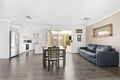 Property photo of 5 Mowbray Terrace Happy Valley SA 5159
