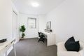 Property photo of 78 Belmore Street Ryde NSW 2112