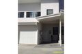 Property photo of 17/19 Stevenson Street South Mackay QLD 4740