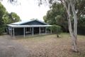 Property photo of 135 Lofven Street Nerrina VIC 3350