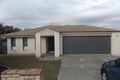 Property photo of 64-66 Tequesta Drive Beaudesert QLD 4285