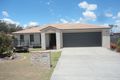 Property photo of 64-66 Tequesta Drive Beaudesert QLD 4285